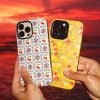 Clothing Dippin' Daisy's | Iphone 13 Pro Case