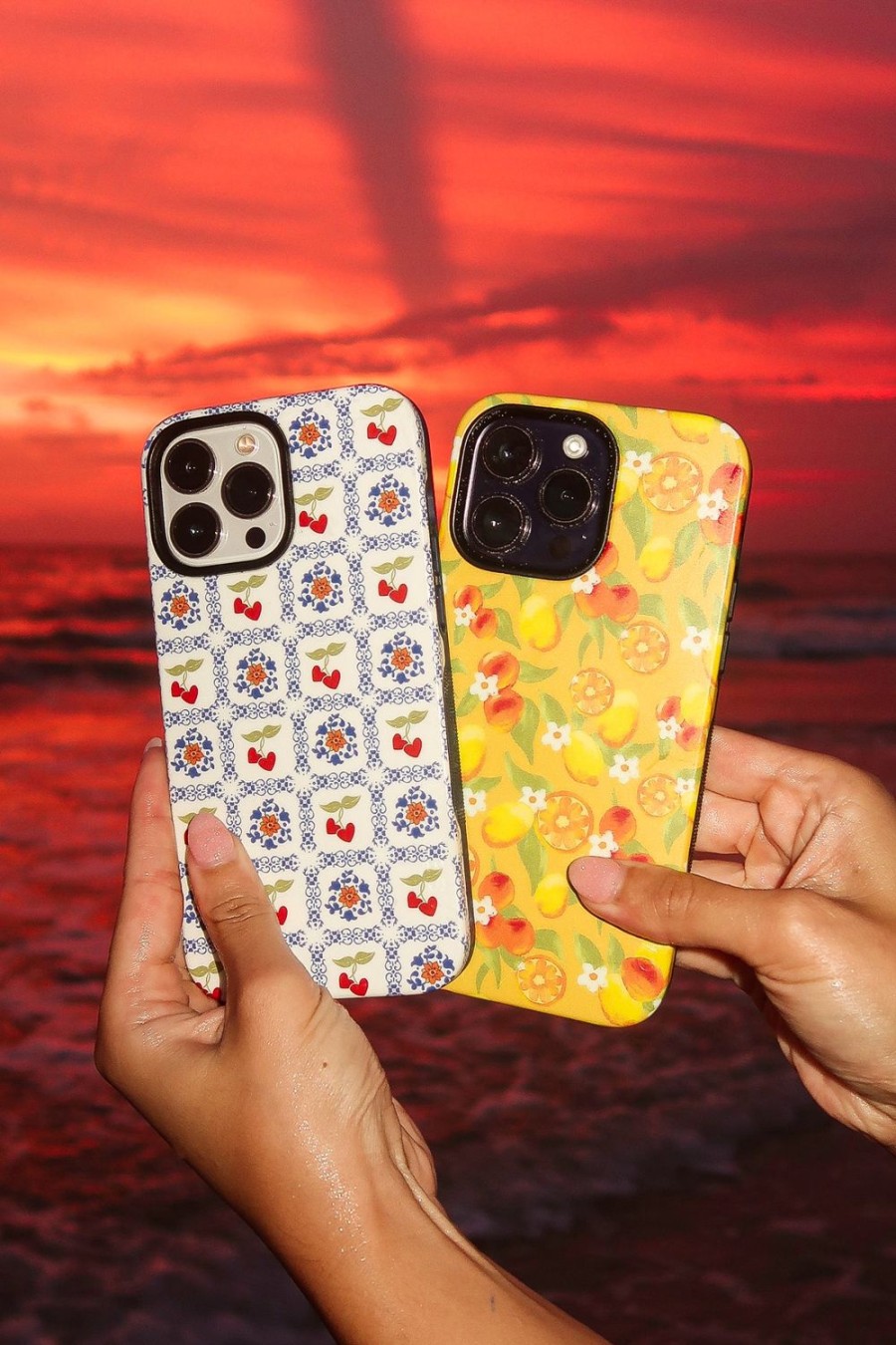 Clothing Dippin' Daisy's | Iphone 13 Pro Case